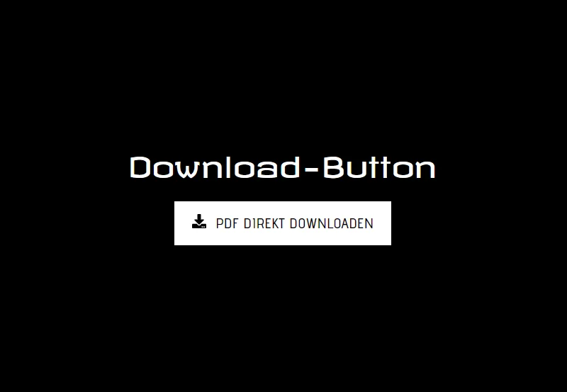 Download Button in Elementor erstellen