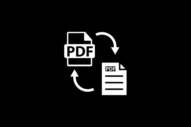 Anleitung PDF austauschen WordPress